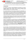 Vista preliminar de documento DECLARAR IMPROCEDENTE, la solicitud de los servidores: EDMUNDO MARTIN LARREA LARREA, WILTER CHUQUILIN HUERTAS Y PACO CHUQUILIN HUERTAS, por las razones expuestas en la parte considerativa de la presente resolución