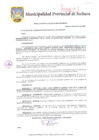 Vista preliminar de documento RESOLUCIÓN DE ALCALDIA N°0002-2020-MPS/A