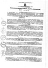 Vista preliminar de documento rgm1622023gmampmn