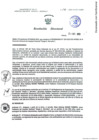 Vista preliminar de documento Resolucion Directoral 296