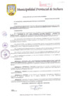 Vista preliminar de documento RESOLUCIÓN DE ALCALDIA N°0004-2020-MPS/A