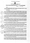 Vista preliminar de documento rgm1642023gmampmn