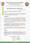 Vista preliminar de documento R.A.732-2013