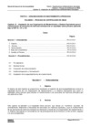 Vista preliminar de documento CAPÍTULO 15	 Aceptación de Organizaciones de Mantenimiento Extranjeras