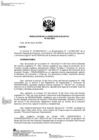 Vista preliminar de documento RDE 24 GIAN CARLOS SILVA ABSTENCION  PRECALIFICACIÓN FERROCARRIL HUANCAYO HUANCAVELICA