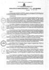 Vista preliminar de documento rgm1652023gmampmn