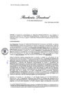 Vista preliminar de documento RD 793-2024-PRODUCE-DS-PA