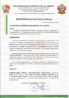 Vista preliminar de documento R.A.733-2013