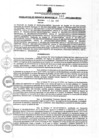 Vista preliminar de documento rgm1662023gmampmn