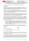 Vista preliminar de documento Dar Cumplimiento al Mandato Judicial RESOLUCION NUMERO CINCO del 30 de octubre del 2019, recaída en el Expediente N° 05313-2017-0-1706-JR.LA-06 del 6° JUZGADO LABORAL DE CHICLAYO; ARTICULO SEGUNDO.- RECONOCER Y OTORGAR, a don: REYMUNDO DE LA CRUZ DE LA CRUZ, por concepto de Devengados y la suma de: SEIS MIL SEISCIENTOS CATORCE Y 39/100 SOLES (S/ 6,614.39) por concepto de Intereses Legales, por el no pago de Devengados por beneficio por FONAVI,