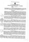 Vista preliminar de documento rgm1672023gmampmn