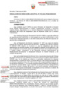 Vista preliminar de documento RDE N° 075-2024-FONCODES-DE