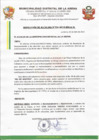 Vista preliminar de documento R.A.734-2013