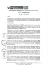 Vista preliminar de documento Res_099-2018-INDECOPI-COD_Aprueba_POI_2019