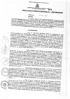 Vista preliminar de documento rgm1682023gmampmn