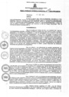 Vista preliminar de documento rgm1692023gmampmn