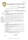 Vista preliminar de documento RESOLUCIÓN DE ALCALDIA N°0007-2020-MPS/A