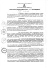 Vista preliminar de documento rgm1702023gmampmn