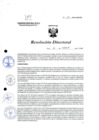 Vista preliminar de documento R.D. 115-2024