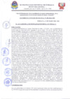 Vista preliminar de documento AC-009-2024-CMP