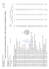Vista preliminar de documento Anexo N° 06 Aprobación de modificaciones al Cuadro Multianual de Necesidades N° 00000036