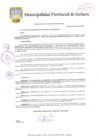 Vista preliminar de documento RESOLUCIÓN DE ALCALDIA N°0008-2020-MPS/A