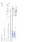 Vista preliminar de documento Anexo N° 06 Aprobación de modificaciones al Cuadro Multianual de Necesidades N° 00000037