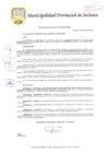 Vista preliminar de documento RESOLUCIÓN DE ALCALDIA N°0009-2020-MPS/A