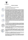 Vista preliminar de documento ORDENANZA N°503-2024-MDL