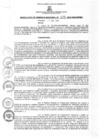 Vista preliminar de documento rgm1722023gmampmn_0