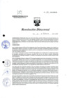 Vista preliminar de documento R.D. 116-2024