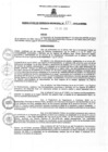 Vista preliminar de documento rgm1732023gmampmn