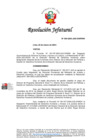 Vista preliminar de documento RESOLUCION JEFATURAL_000084-2024_JUS-OGRRHH.pdf