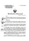 Vista preliminar de documento Plan de Investigación HEJCU - RD N° 049-2024-DG-HEJCU