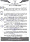 Vista preliminar de documento rgm90