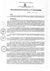 Vista preliminar de documento rgm1742023gmampmn