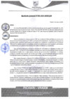 Vista preliminar de documento rgm92