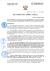 Vista preliminar de documento Resolución Directoral N089-2024-DRSL-RL-HH-SBS