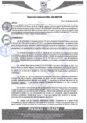 Vista preliminar de documento rgm94