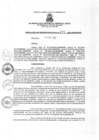 Vista preliminar de documento rgm1752023gmampmn