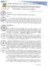 Vista preliminar de documento RESOLUCION DE ALCALDIA N° 016-2024-MDLO-A