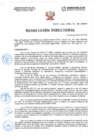 Vista preliminar de documento Resolución Directoral N090-2024-DRSL-RL-HH-SBS