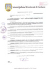 Vista preliminar de documento RESOLUCIÓN DE ALCALDIA N°0011-2020-MPS/A
