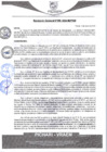 Vista preliminar de documento rgm98