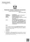 Vista preliminar de documento RCONAS-00092-2024-PRODUCE-CONAS-UT
