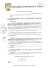 Vista preliminar de documento RESOLUCIÓN DE ALCALDIA N°0012-2020-MPS/A