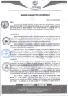 Vista preliminar de documento rgm99