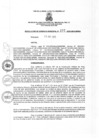 Vista preliminar de documento rgm1762023gmampmn