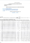 Vista preliminar de documento REPORTE POI-2023-SRSLCC-430020141-430020144-2-12_rotated