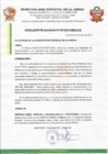 Vista preliminar de documento R.A.735-2013